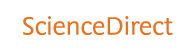 science direct logo